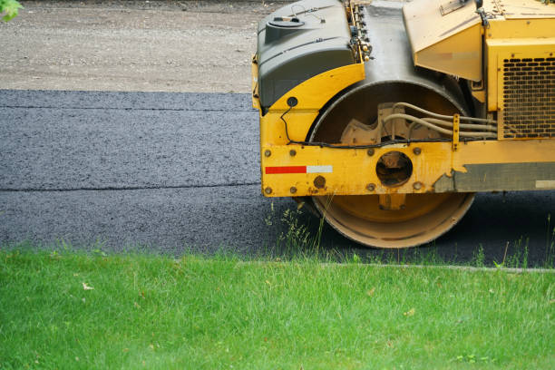 Best Local Driveway Pavers  in Asbury Lake, FL