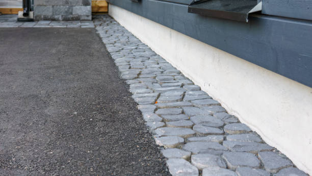 Best Affordable Driveway Paving  in Asbury Lake, FL